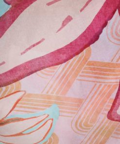 Horizonthreads.shop2ab376a108 3