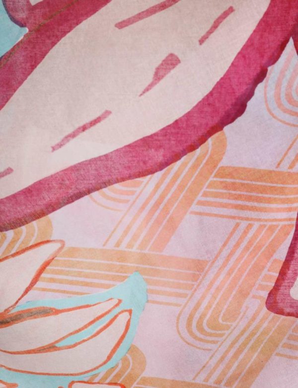 Horizonthreads.shop2ab376a108 3