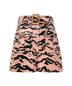 Horizonthreads.shop2ad28ff897 1