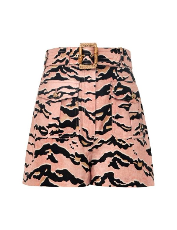 Horizonthreads.shop2ad28ff897 1