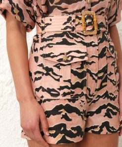 Horizonthreads.shop2ad28ff897 5