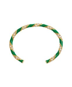 Horizonthreads.shop2af69752e0 1