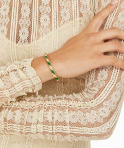 Horizonthreads.shop2af69752e0 2