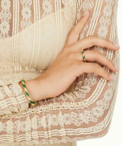 Horizonthreads.shop2af69752e0 4