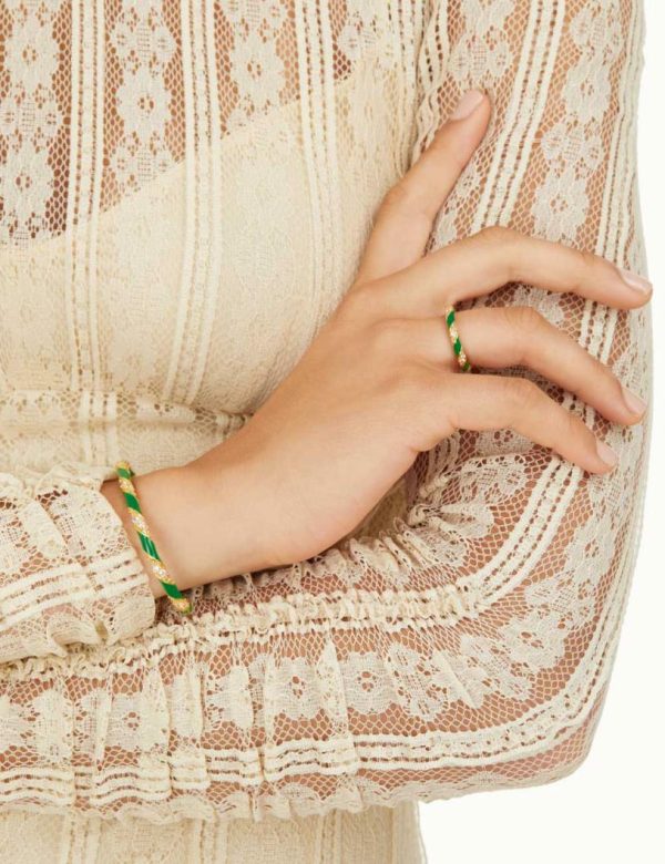 Horizonthreads.shop2af69752e0 4