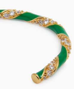 Horizonthreads.shop2af69752e0 5