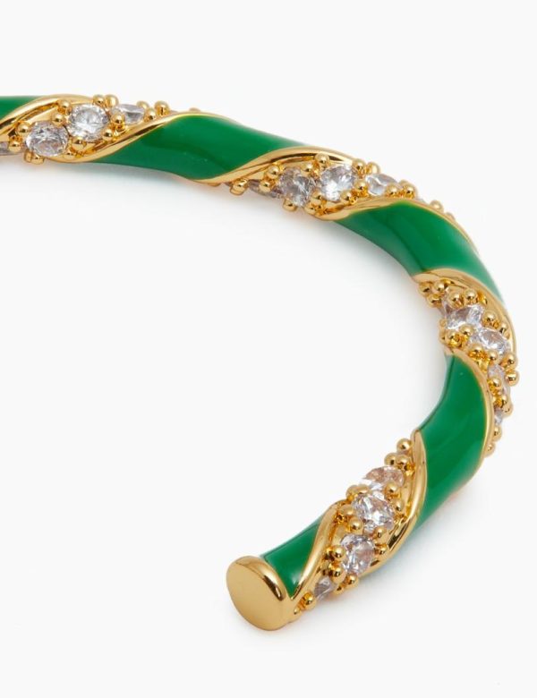 Horizonthreads.shop2af69752e0 5