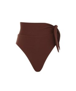 Horizonthreads.shop2b3ee920cb 1