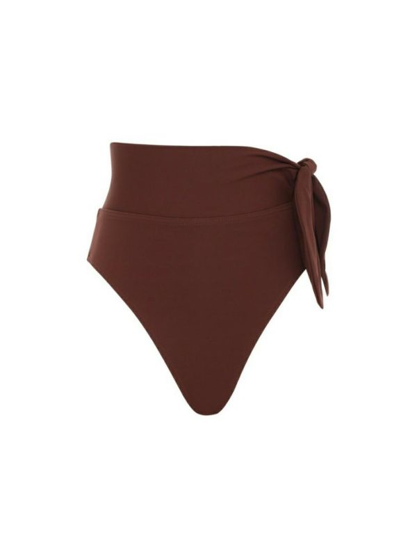 Horizonthreads.shop2b3ee920cb 1