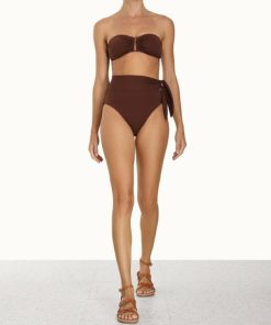 Horizonthreads.shop2b3ee920cb 2