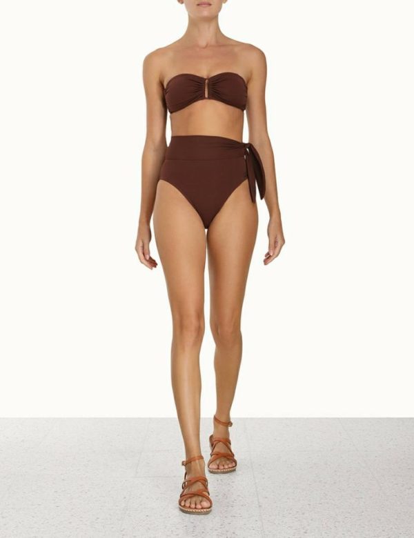 Horizonthreads.shop2b3ee920cb 2