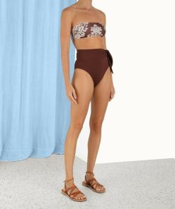 Horizonthreads.shop2b3ee920cb 3