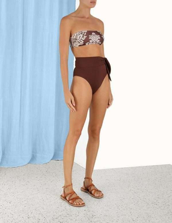 Horizonthreads.shop2b3ee920cb 3