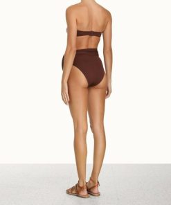 Horizonthreads.shop2b3ee920cb 4