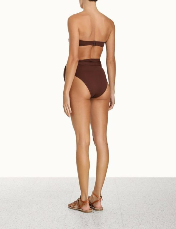 Horizonthreads.shop2b3ee920cb 4