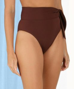 Horizonthreads.shop2b3ee920cb 5