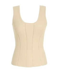 Horizonthreads.shop2b8eee7753 1