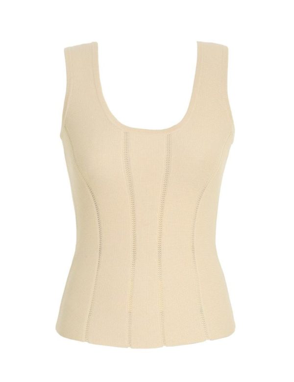 Horizonthreads.shop2b8eee7753 1