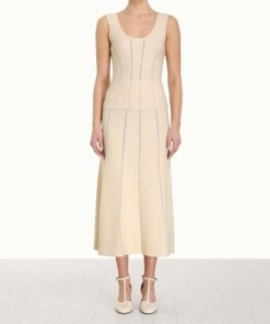 Horizonthreads.shop2b8eee7753 2