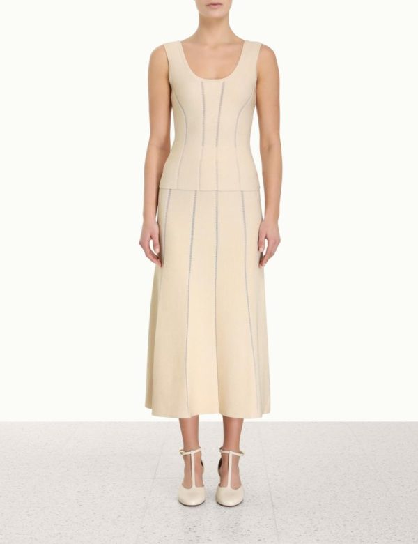 Horizonthreads.shop2b8eee7753 2