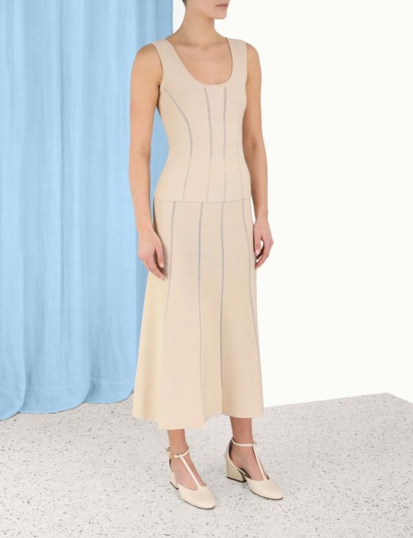 Horizonthreads.shop2b8eee7753 3