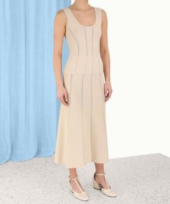 Horizonthreads.shop2b8eee7753 3