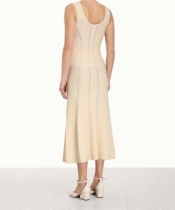 Horizonthreads.shop2b8eee7753 4