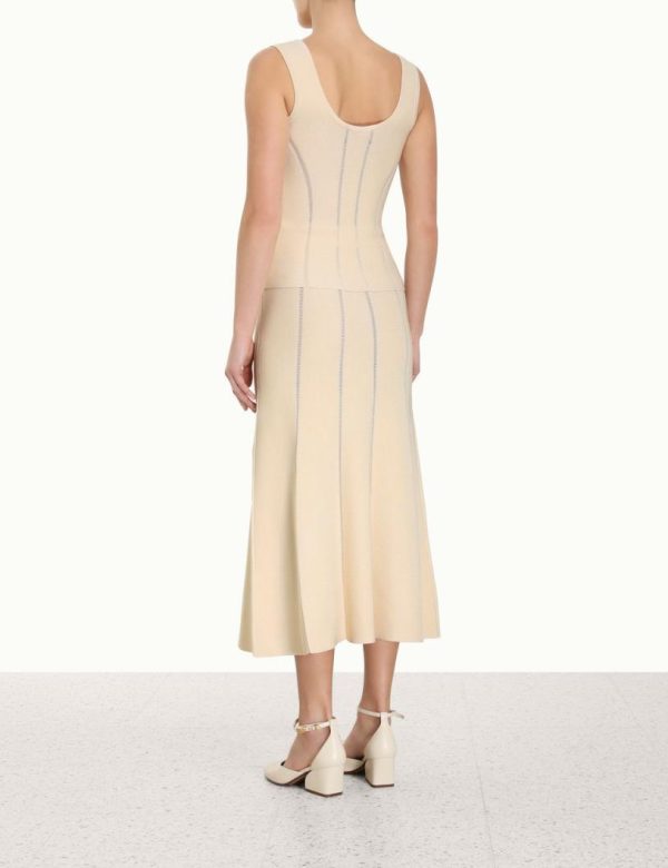 Horizonthreads.shop2b8eee7753 4