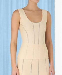 Horizonthreads.shop2b8eee7753 5