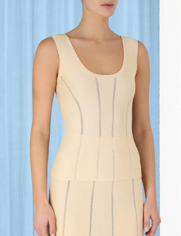 Horizonthreads.shop2b8eee7753 5