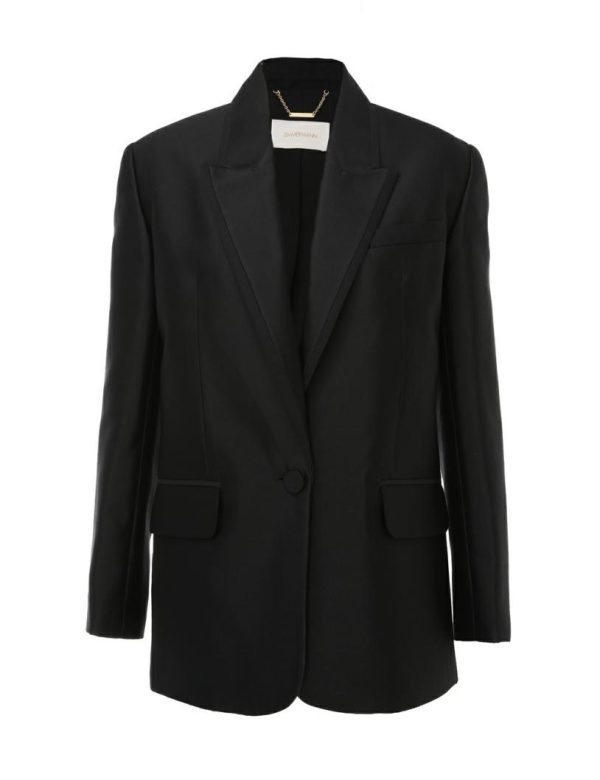 Horizonthreads.shop2ba5bd54d3 1