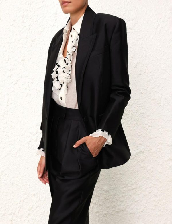 Horizonthreads.shop2ba5bd54d3 2