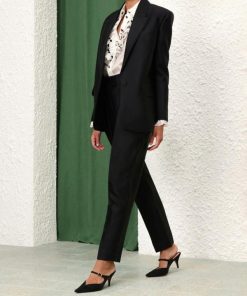 Horizonthreads.shop2ba5bd54d3 3