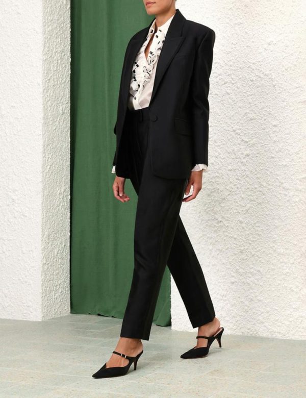 Horizonthreads.shop2ba5bd54d3 3