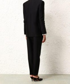 Horizonthreads.shop2ba5bd54d3 4