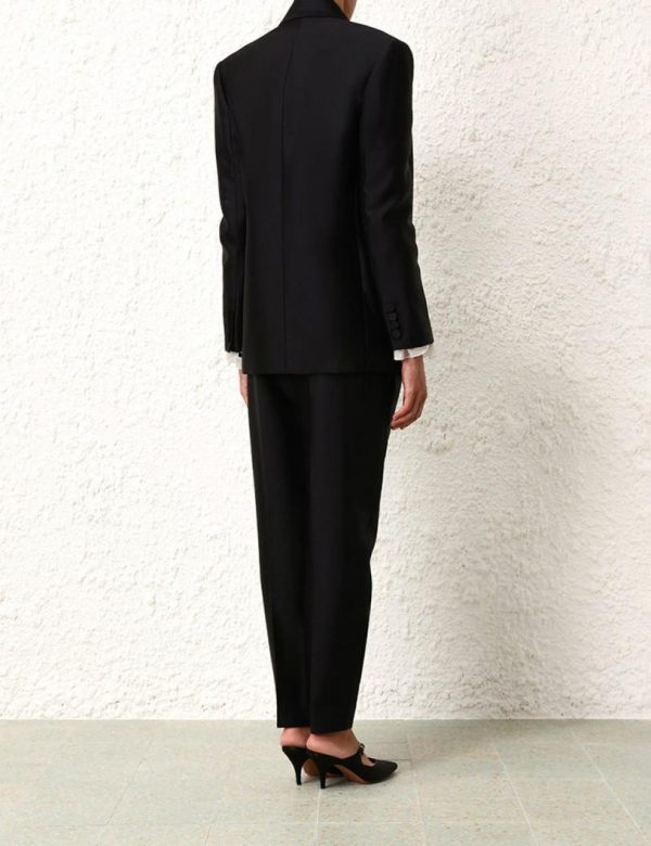 Horizonthreads.shop2ba5bd54d3 4