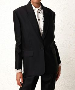 Horizonthreads.shop2ba5bd54d3 5