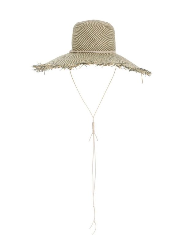 Horizonthreads.shop2bbf7133a8 1