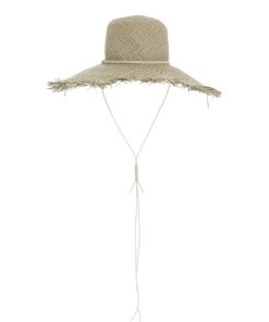 Horizonthreads.shop2bbf7133a8 1