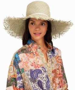 Horizonthreads.shop2bbf7133a8 3