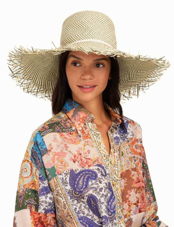 Horizonthreads.shop2bbf7133a8 3