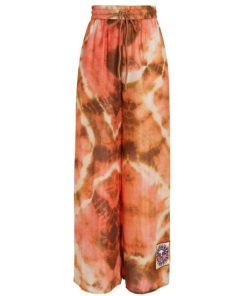 Horizonthreads.shop2c030ad0e9 1