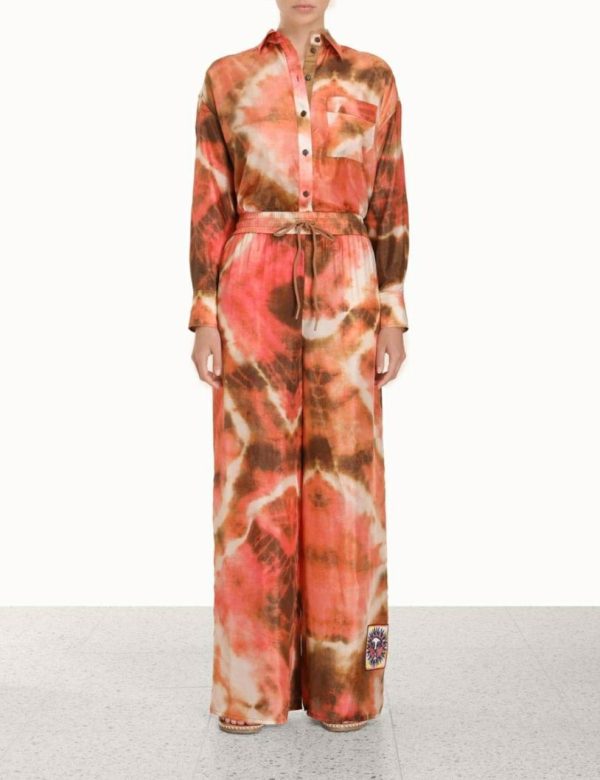 Horizonthreads.shop2c030ad0e9 2