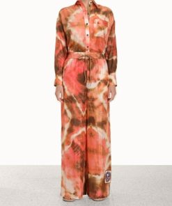 Horizonthreads.shop2c030ad0e9 2