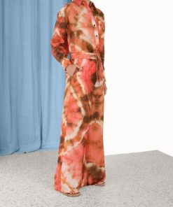 Horizonthreads.shop2c030ad0e9 3