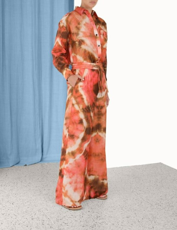 Horizonthreads.shop2c030ad0e9 3