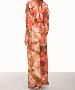 Horizonthreads.shop2c030ad0e9 4