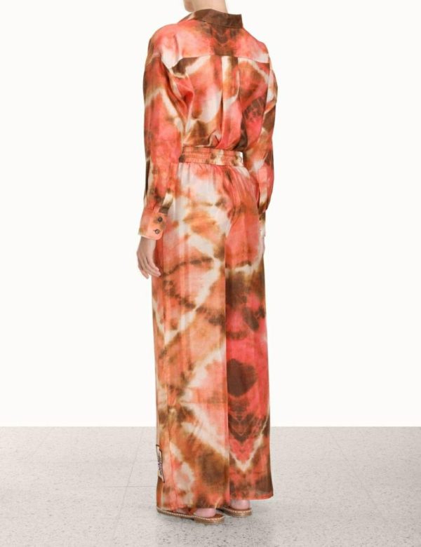 Horizonthreads.shop2c030ad0e9 4