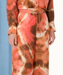 Horizonthreads.shop2c030ad0e9 5