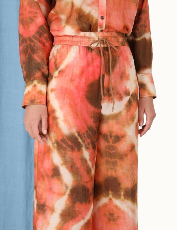 Horizonthreads.shop2c030ad0e9 5